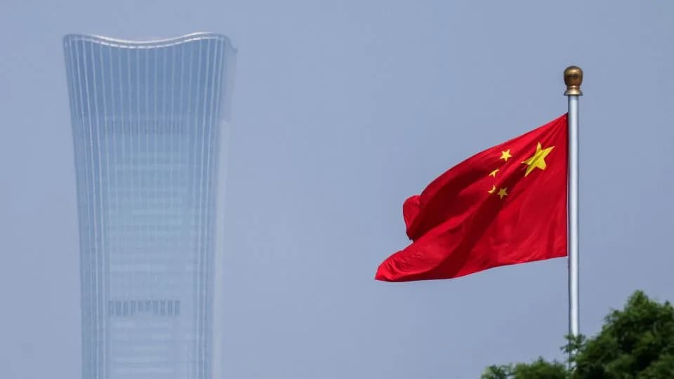 Five Eyes Alert: Chinese Military Intelligence Recruiting via Online Job and Networking Platforms