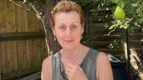 NHS Adds Mirvetuximab Soravtansine: Targeted Ovarian Cancer Therapy That Extends Life and Reduces Side Effects
