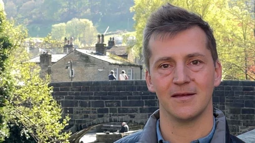 MP Warns Walshaw Moor Wind Farm Could Release Carbon From Peat — Debate Intensifies Ahead Of June Consultation