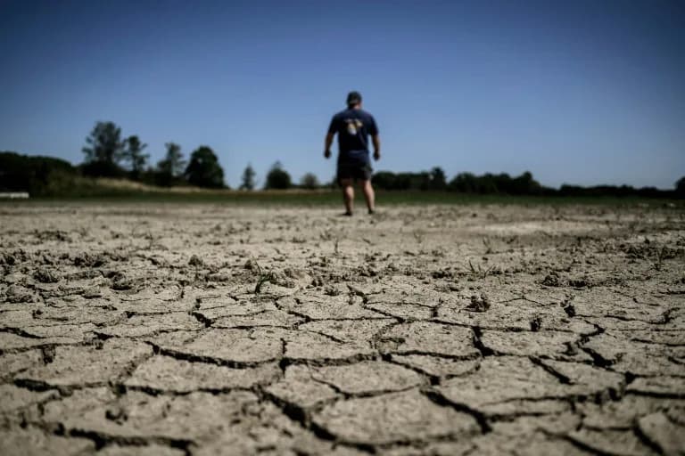 French Scholars Urge Making "Habitability" A Fundamental Right To Protect Life On Earth