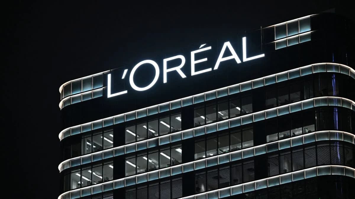 Independent Lab Finds Benzene; Six Class Actions Target L'Oréal’s CeraVe Over Acne Products