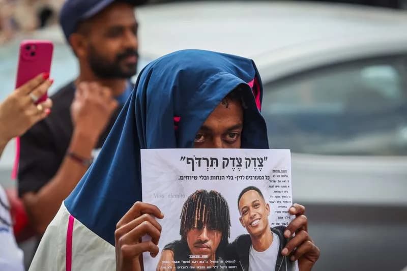Four Teenagers Face Murder Charges in Death of 19-Year-Old Destao Tzakul; Indictment Expected Wednesday