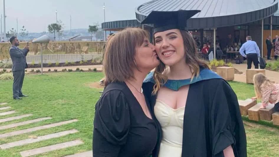 Rejected From 300 Jobs: Living With Epilepsy and Battling Workplace Stigma