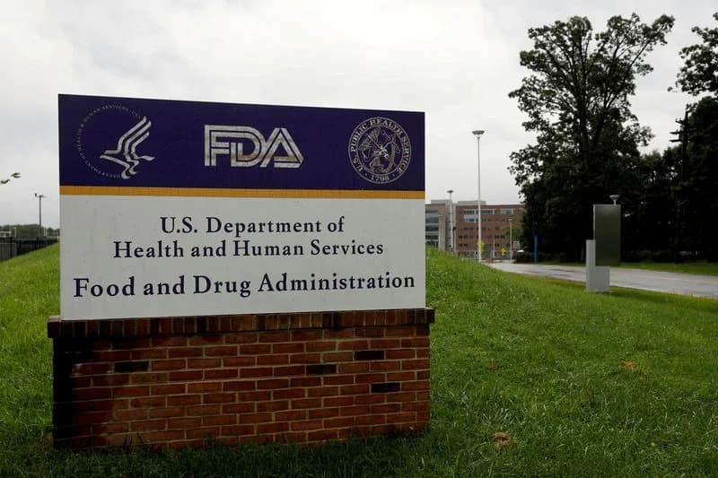 FDA Launches Six-Month Safety Review of Abortion Pill Mifepristone, WSJ Reports