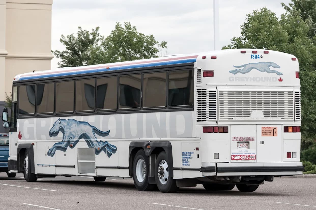 Ninth Circuit: Federal HOS Rules Preempt California Meal and Rest Breaks For Bus Drivers