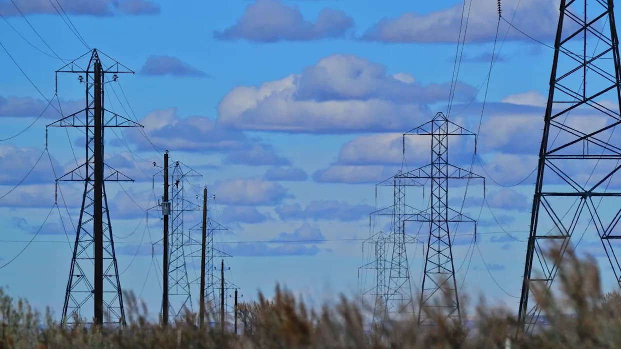 Europe's Energy Crisis Has Become a Public‑Health Emergency — Vulnerable Households Are Suffering