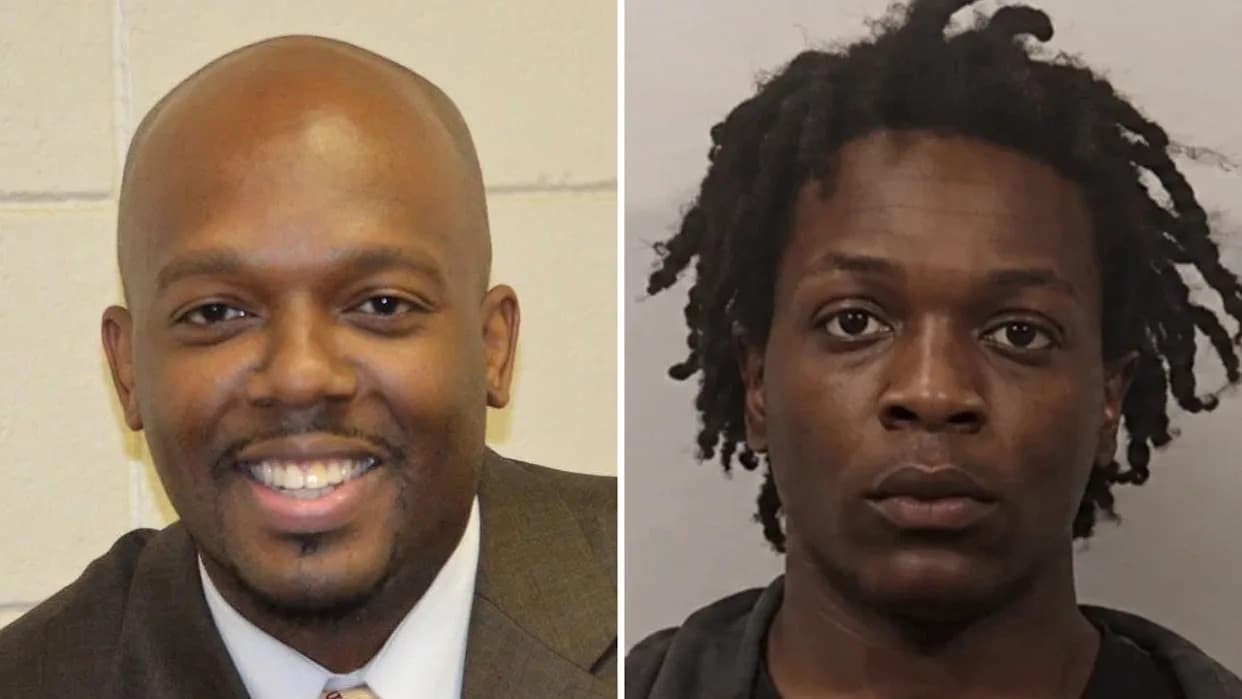 ‘The Ultimate Sacrifice’: Concord Father, 47, Fatally Shot While Protecting 16-Year-Old Daughter