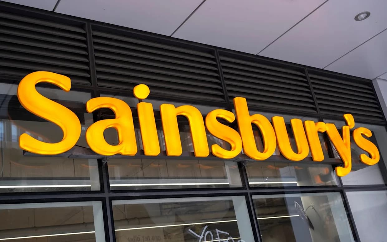 Campaigners Say Sainsbury’s Prioritises Net-Zero Over Animal Welfare After Egg And Chicken Policy Changes