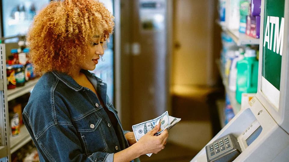 California Bill Would Exempt Reparations Payments From State Income Tax