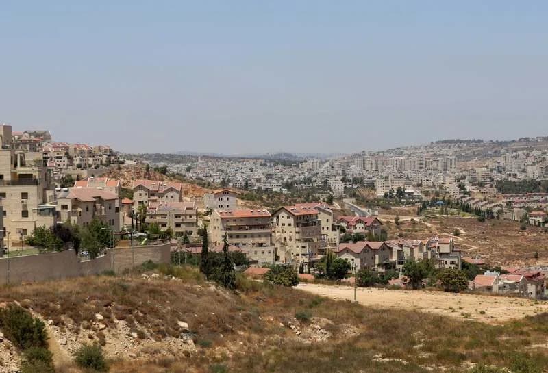 Suspected Car-Ramming at Efrat Junction; One Israeli Lightly Wounded After Road Blockade