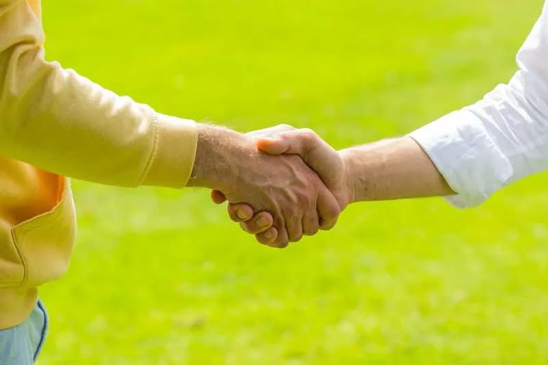 People Are More Cooperative Than They Think, Global Study Finds