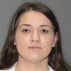 Netflix Reexamines Grisly Texas Case: Taylor Parker, Fetal Abduction And A Death Sentence