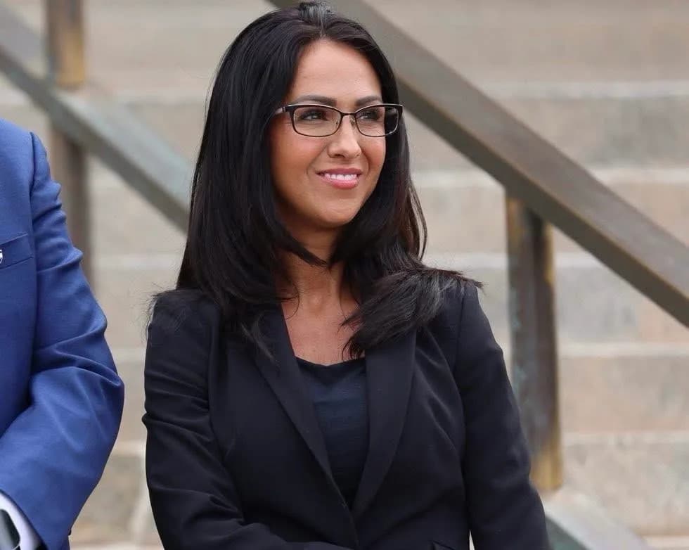 “F*** You”: Boebert Fires Back at Fox Reporter Over Alleged Affair With Thomas Massie