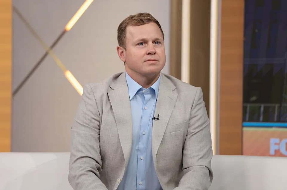 Can Spencer Pratt and Tom Steyer Clear California Primary Hurdles? Latest Results and What They Mean