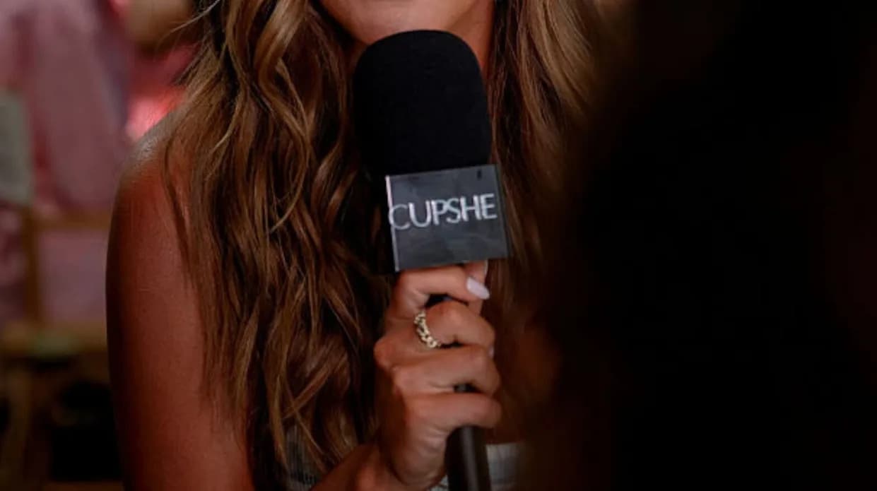 Cupshe Sparks Outcry After Employee Email Says ‘We Would Not Collab With Black People’