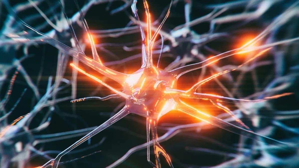 19-Year-Old Diagnosed With Probable Alzheimer’s — Youngest Documented Case Raises New Questions