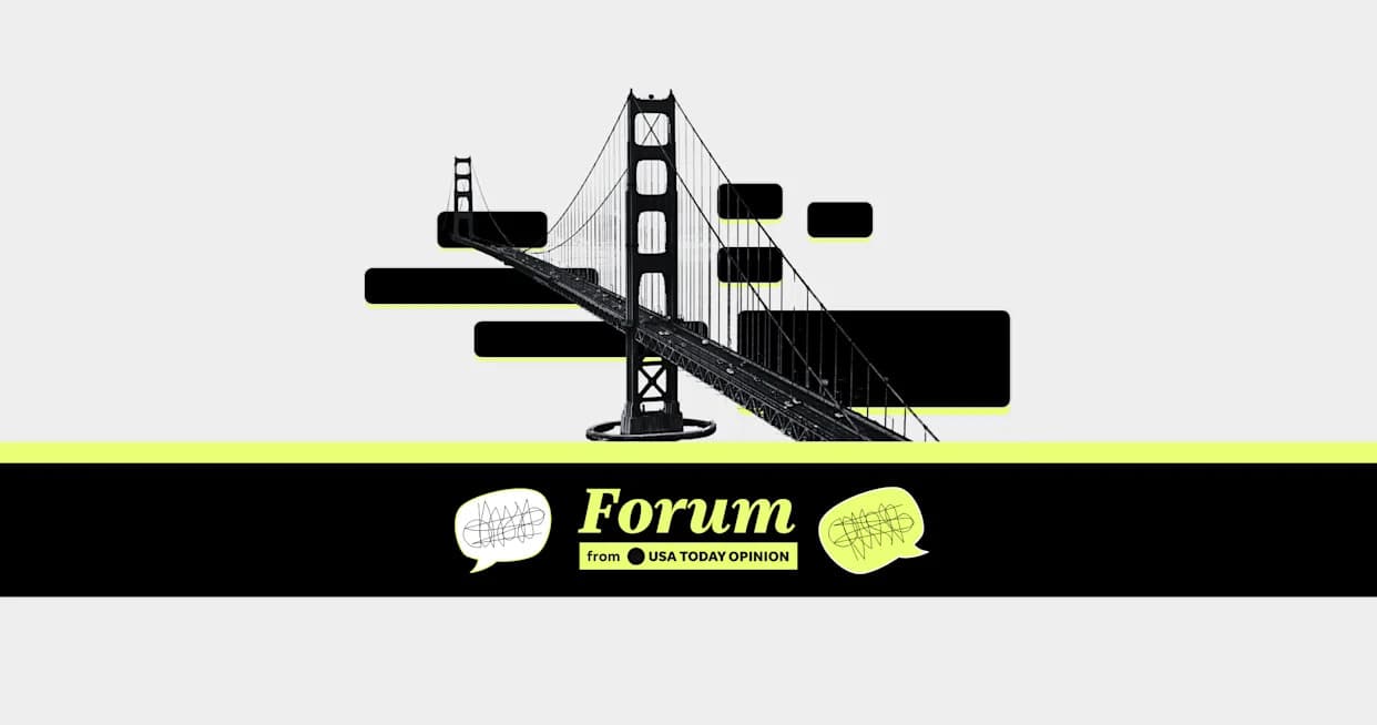 I Grew Up in California. Should Other States Follow Its Lead?