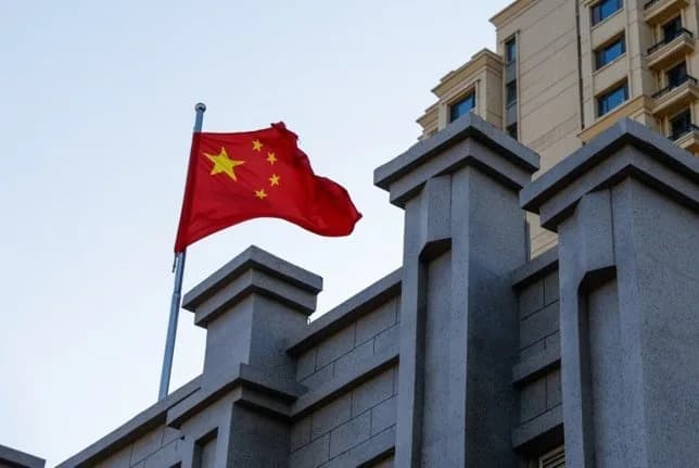 Bolivia’s China Lesson: How Investment Without Oversight Erodes Trust
