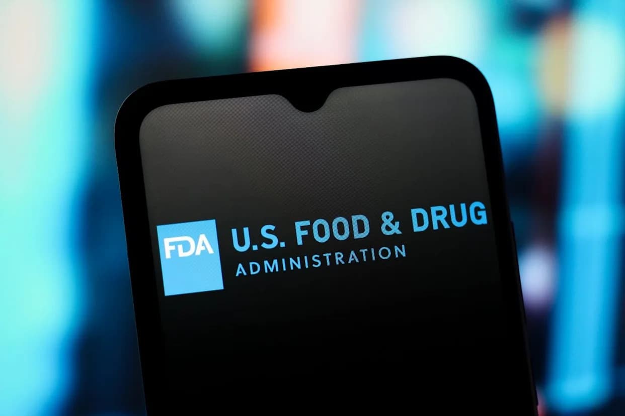 FDA Issues Early Alert Over Blender Fault in GE HealthCare Giraffe6 and Panda Infant Resuscitation Systems