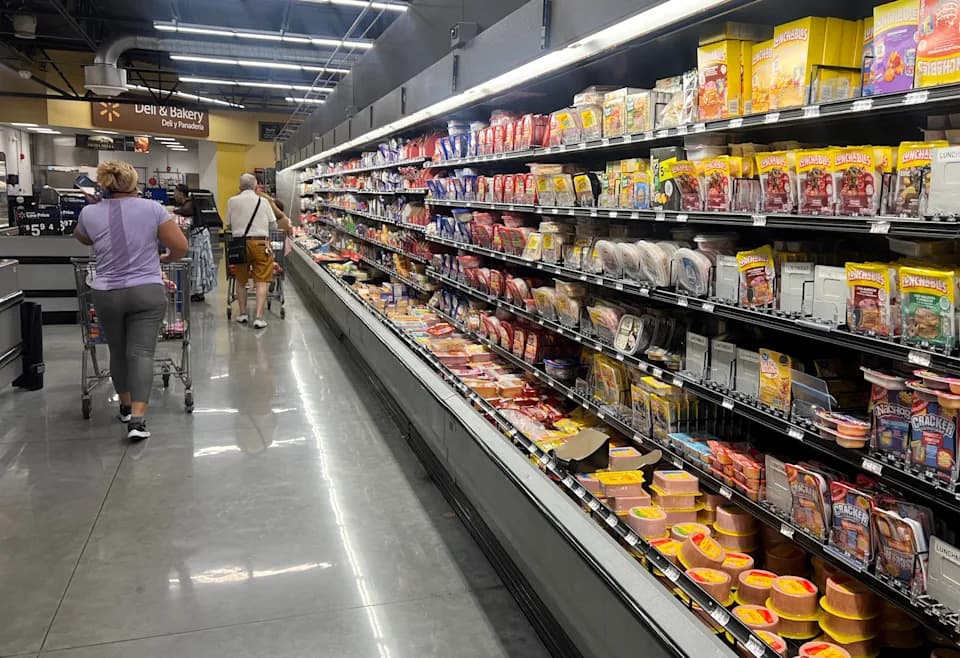 Deadly Multistate Listeria Outbreak Linked to Clover Hill Dairy Soft Cheese — Recall Issued