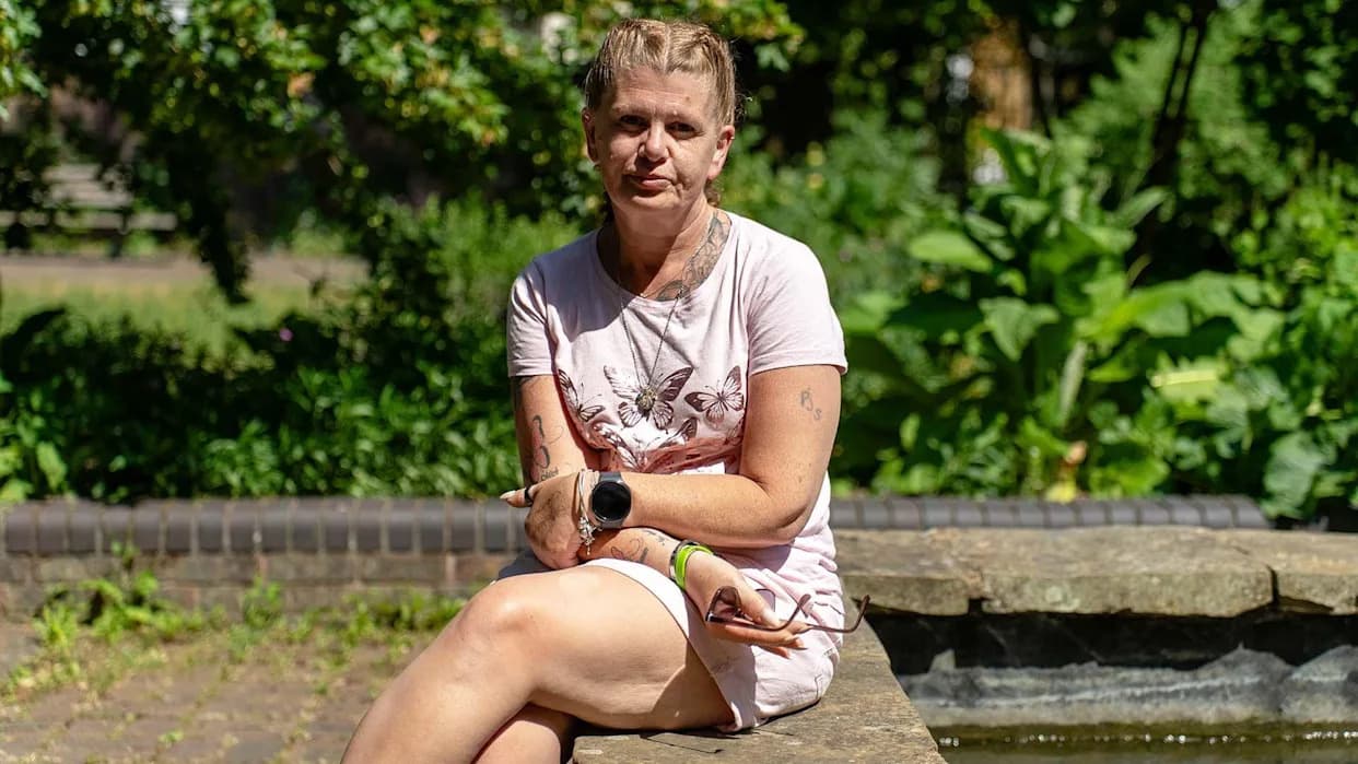 Drug Gangs 'Cuckooing' Hundreds Of UK Homes Weekly — Victims Trapped As Law Is Updated