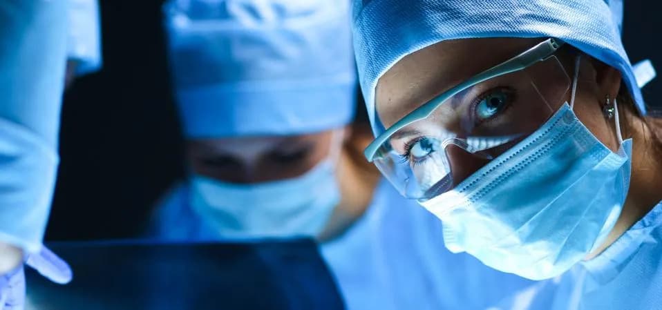 Why Medicare’s 14-Year TAVR Rules Matter — And Why They May Change by June 15