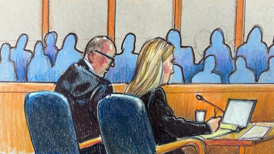 Defense Rests in Karmelo Anthony Trial; Analysts Question Viability of Self-Defense Claim Ahead of Closing Arguments
