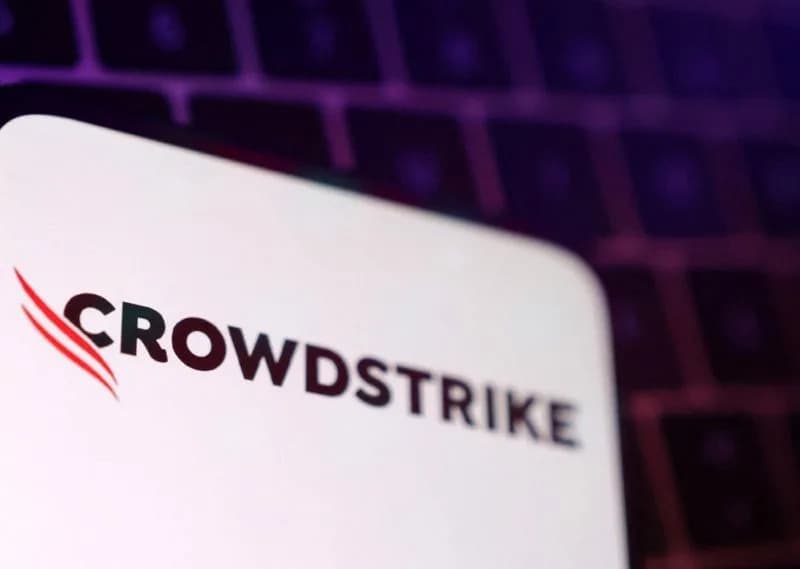 CrowdStrike: China-Linked Hackers Top Espionage Threat to Tech Firms Amid AI Boom