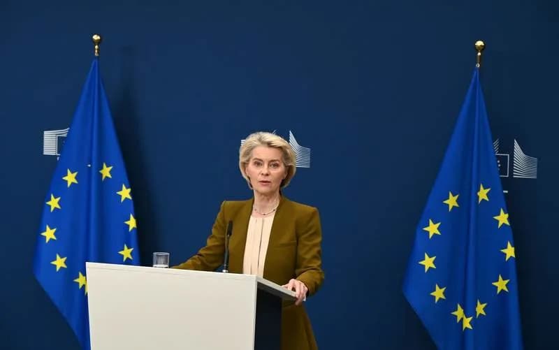 EU Pledges €16.5M to Bolster Response to Ebola Outbreak in DR Congo