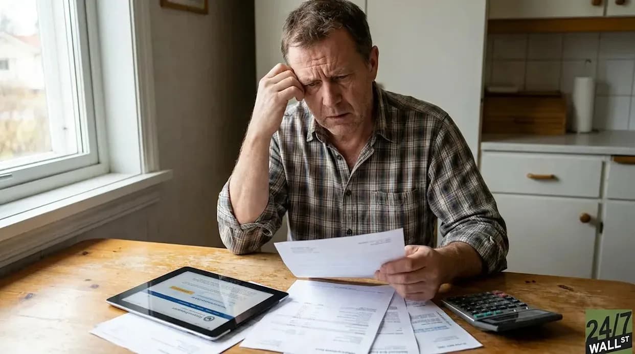7.5 Million at Risk: Inside the Largest Medicaid Rollback in U.S. History