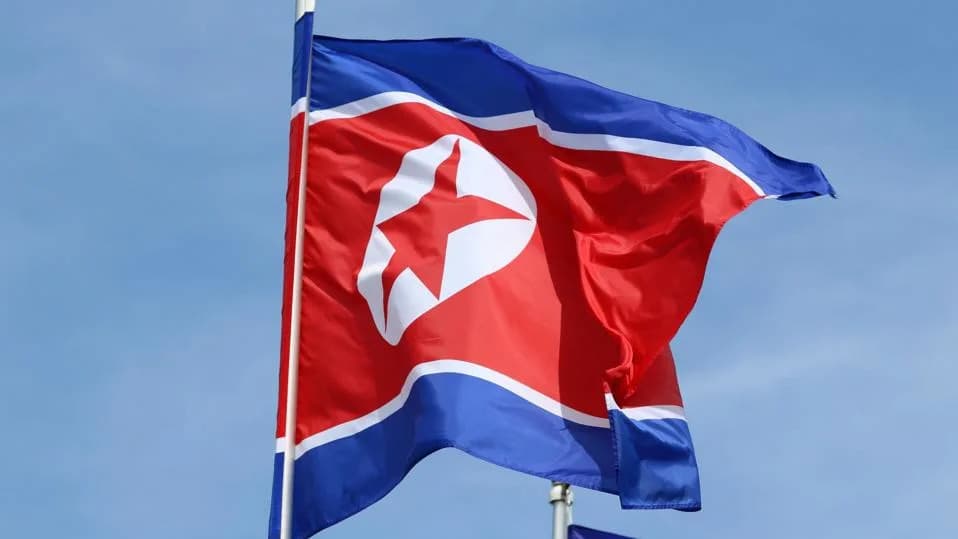 North Korean Hackers Posing As Remote IT Staff Behind Nearly Half Of Tech Firm Attacks, CrowdStrike Says