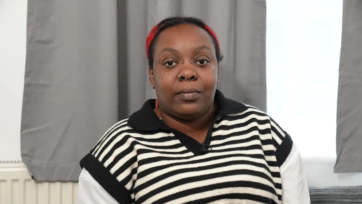 Charity Census Reveals Thousands Of Hidden Homeless Women Missed By Official Counts