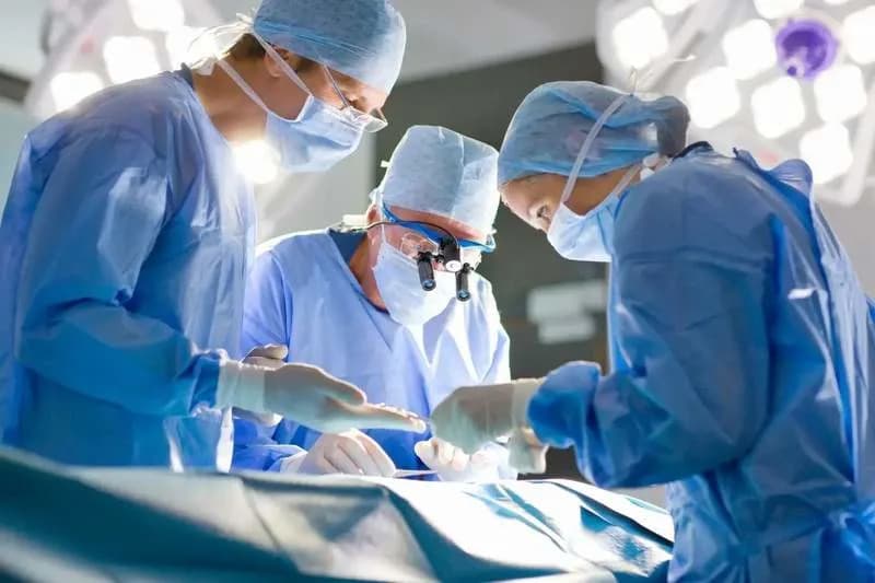 IDF Captain Killed in Lebanon Donates Organs, Saving Six Patients