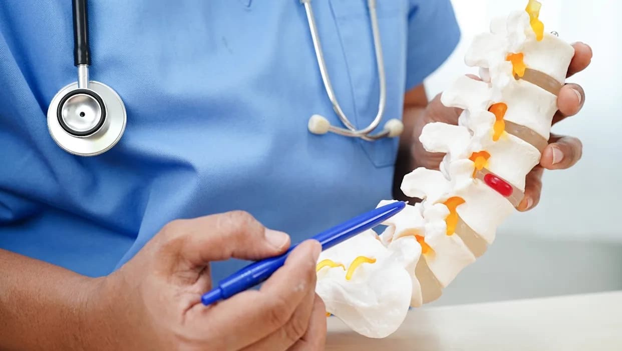 FDA Grants IDE to SpinaFX for U.S. Pivotal Trial of Triojection Intradiscal Therapy