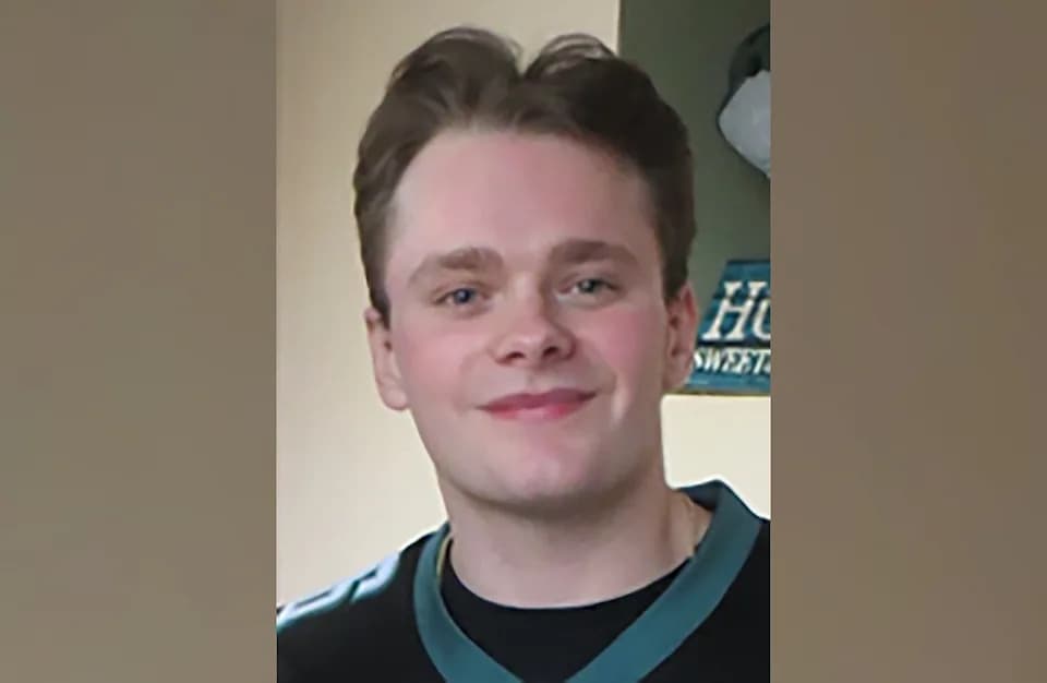 Vigil and Protest Planned After Penn State Student William "Billy" Schmidt Fatally Shot Near Philadelphia Home