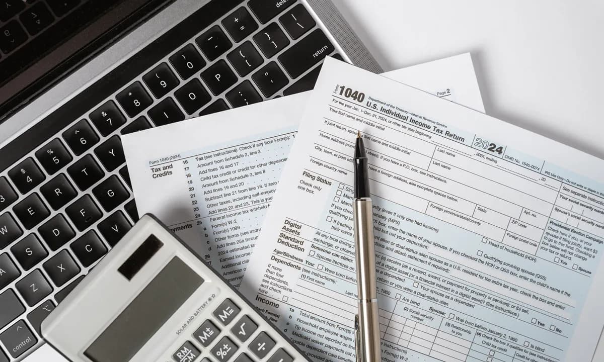 ‘A Sea Change’: How a New Federal Tax Credit Could Channel Dollars to Public Schools