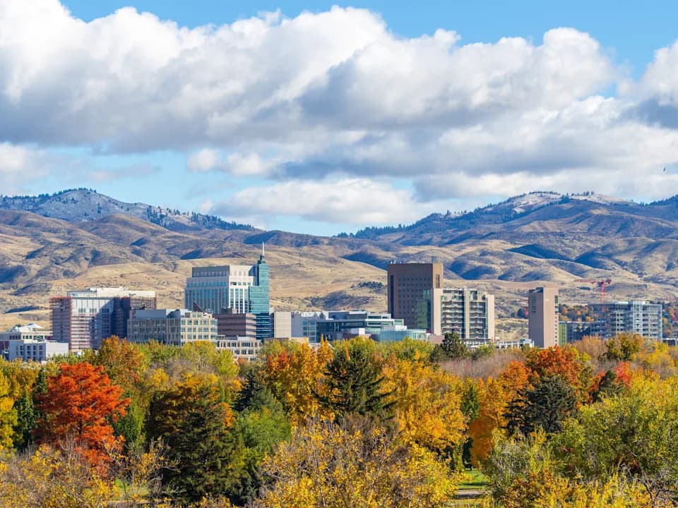 School Spending 2024: How Much Each U.S. State Spends Per Public School Student (Ranked)