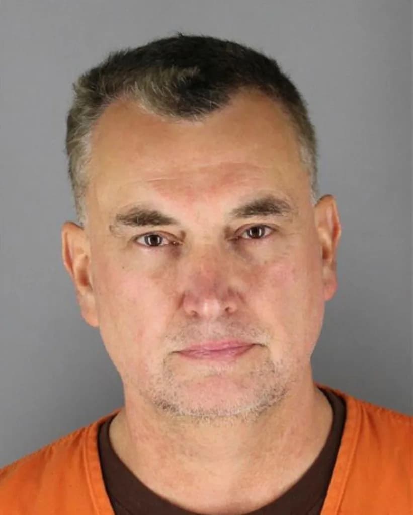 Vance Boelter Pleads Guilty After Deadly Plot Targeting Minnesota Lawmakers