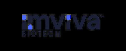Imviva Reports High Response Rates for T‑Cell Leukemias at EHA 2026 — Up to 86%
