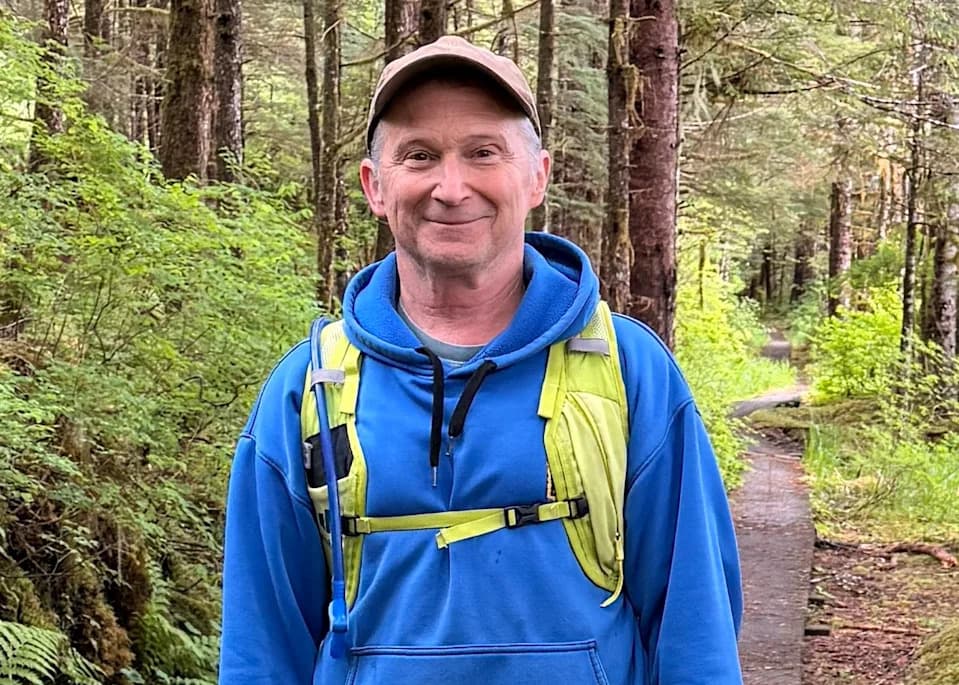 Ballot Battle In Alaska: Official Moves To Disqualify Senate Challenger Who Shares Name With Sen. Dan Sullivan