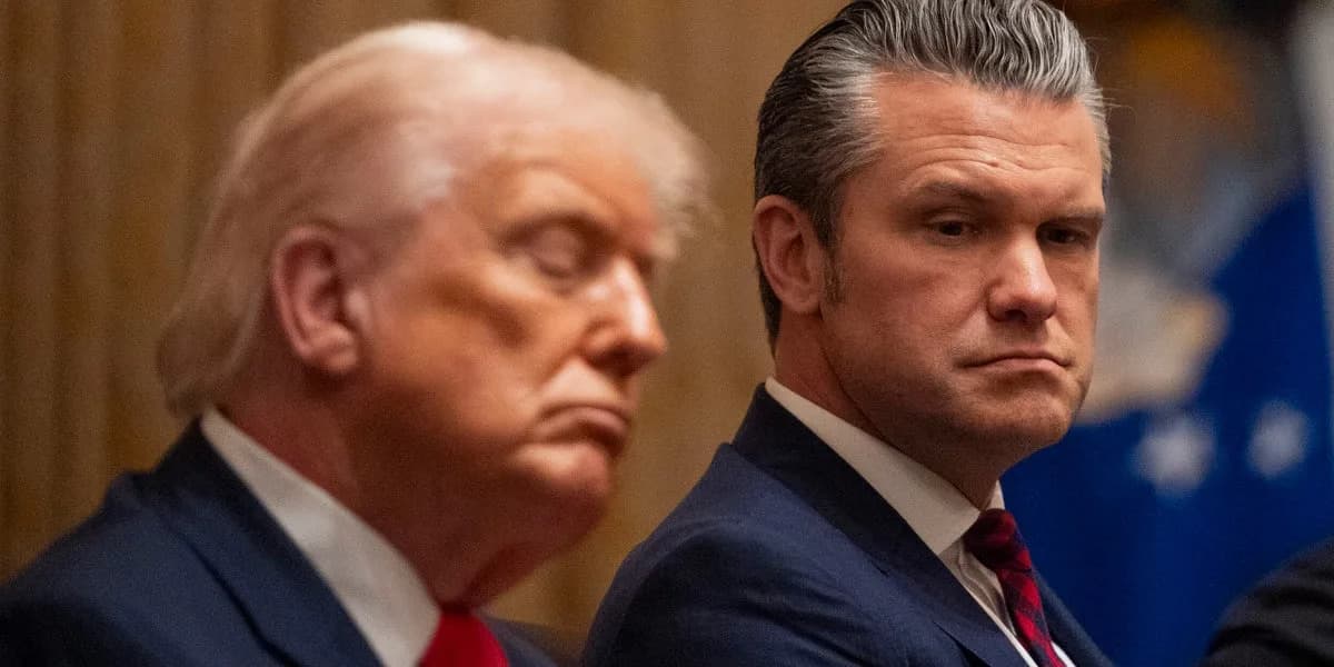 CNN Medical Analyst Warns Trump’s Daytime Dozing Could Disrupt Presidential Briefings