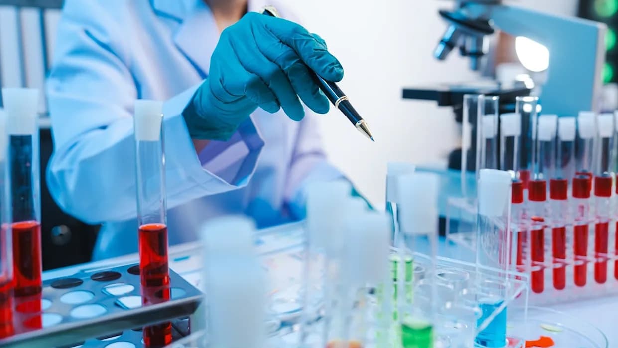 China Approves Akeso’s Gumokimab (AK111) for Moderate-to-Severe Plaque Psoriasis After Strong Phase III Results