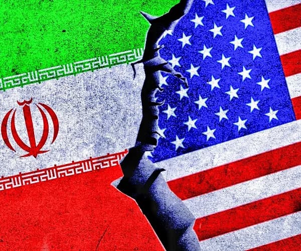 Khamenei Editorial: Iran Says It Gained Leverage — "No Retreat on Hormuz, No Deal With Trump"