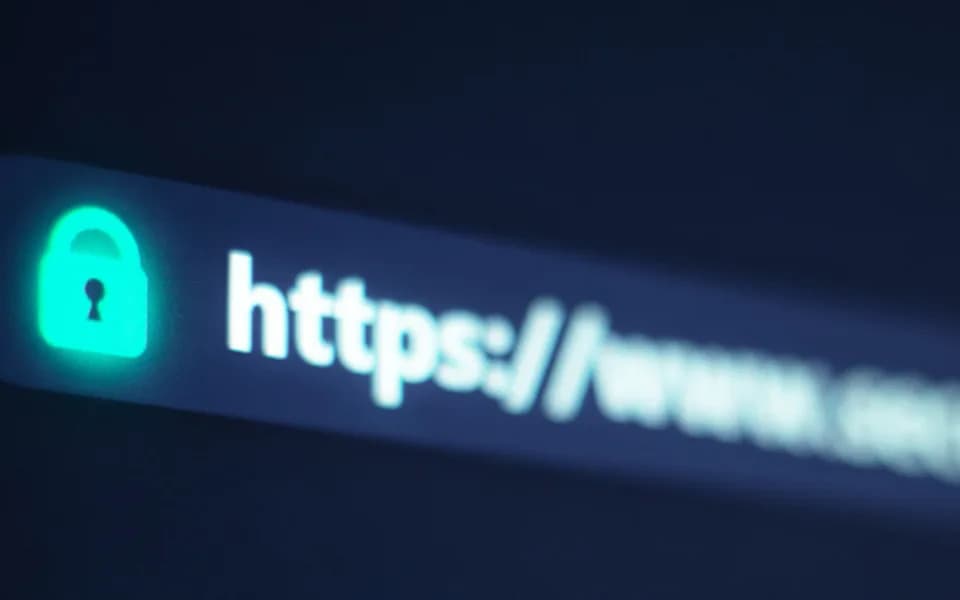 13 Domains Seized in Suspected Job‑Recruitment Espionage Targeting U.S. Personnel