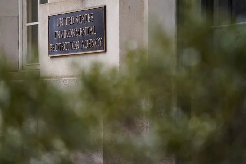 EPA Sends California Emissions Waivers To Congress, Putting 'Affordable Clean Cars I' At Risk