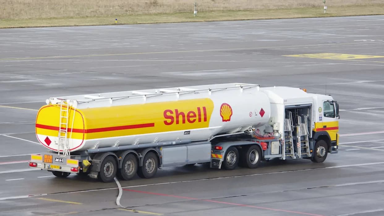 Internal Emails Show Shell Kept Nembe Creek Pipeline Running Despite Safety Warnings, Ravaging Mangroves