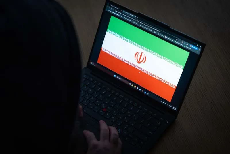 Haifa Man Indicted for Alleged Espionage for Iran — Accused of Sharing Port-Security Details and Photos During Israeli–US Conflict