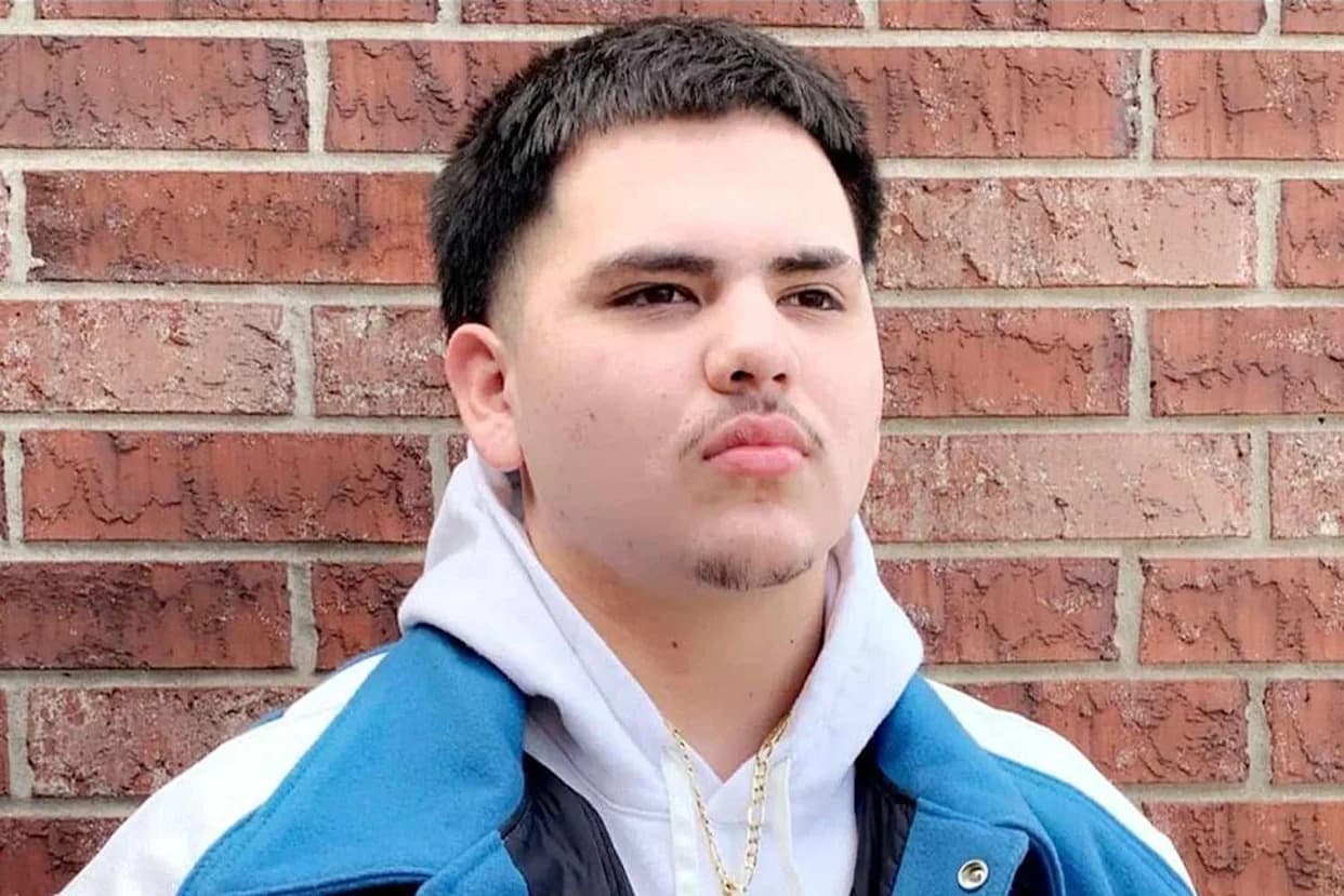 Deputy Fired After Fatal Shooting Of 18-Year-Old In Driveway — Family Says He Was Unarmed; Texas Rangers Investigating
