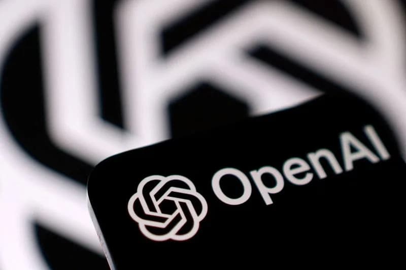 Coalition Of U.S. State Attorneys General Opens Probe Into OpenAI; WSJ Says Company Was Served With Sweeping Subpoena