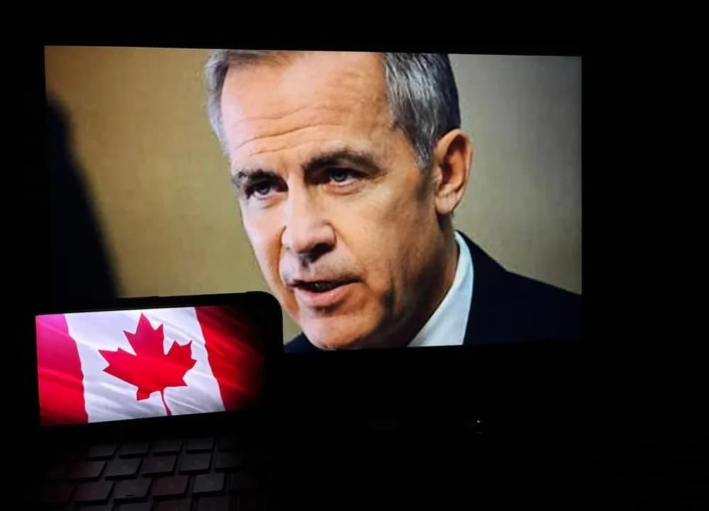 Canada Introduces 'Safe Social Media Act' to Restrict Under-16 Access and Hold Platforms Accountable